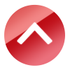 pagetop